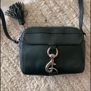 Rebecca Minkoff Cross Body bag